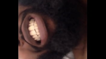Blacsex