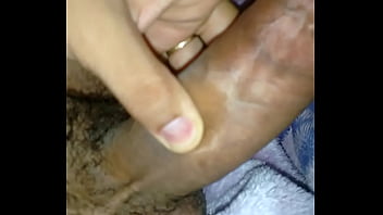 Mom Son Seeing Pron Video