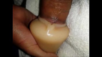 Teen Sex Deshiwifesex