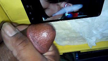 Big Tit Asian Mom