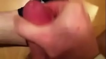 Big Brest Girl To Girl Sex