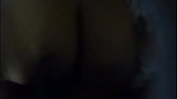 Srilanla Sex