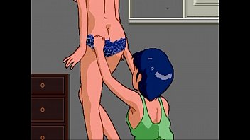 Slim Girl First Time Sex