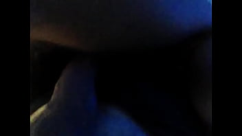 Dp Y Dildo