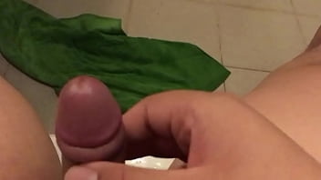 Nose Sex Xxxxxxxx