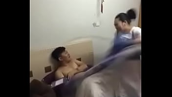 Elevator Stick