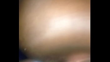 Bigboobs Japane