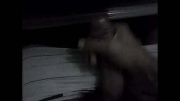 Hardcore Lesbian Porn 3some