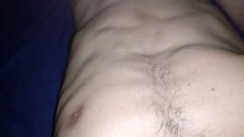 Homemade Thick Milf Anal