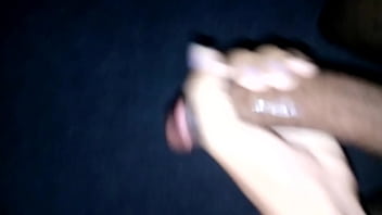 Odia Porn Video