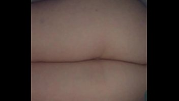 Vdcipxxx
