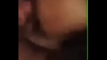 Boy Fuck Daddy