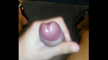 Two Love Sex At Home