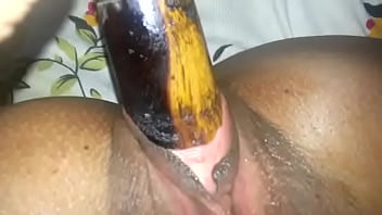 Born To Getfucked By Tentacles