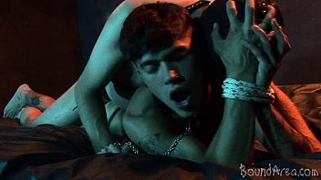 Live Naughty Tory
