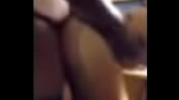 10 Age Girls Porn