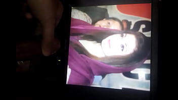 Lena Paul Tube