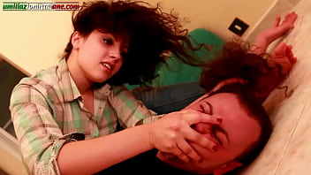 Cew Cantik Sex