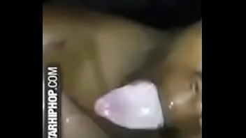Hd Malayalam 69
