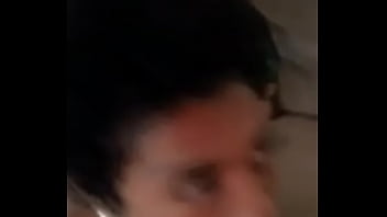 Homes Delivery Boys Sex