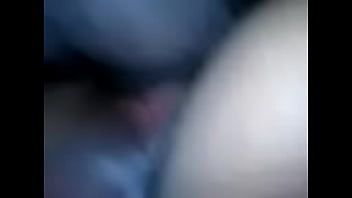 Seachk Olkatar Rendi Xxx Sex