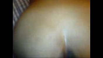 21st Sextuary
