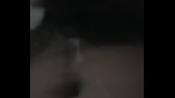 Latina Luv Teeny Bbw