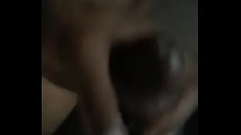 Ass Pussy 6