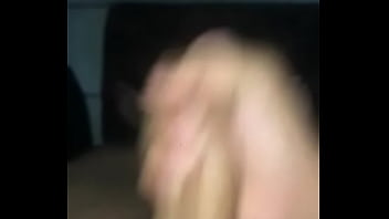 Sauna American Grup Sex