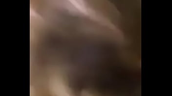 Francemom