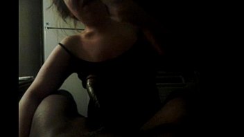 Nude Mature Bitch