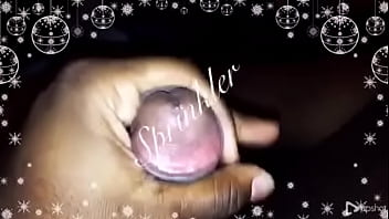 Katththi Sex Vidoes
