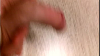 Shoet Video Porn