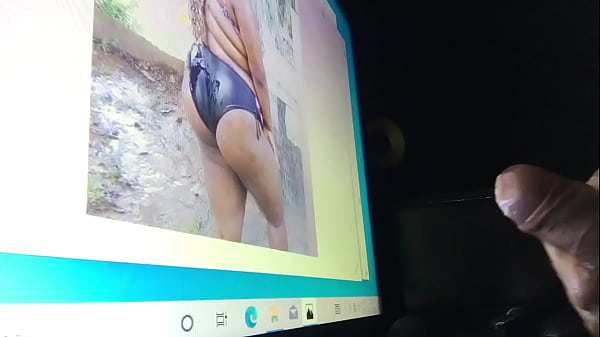 Dr Madhuri Mehta Sex Vidio Indin