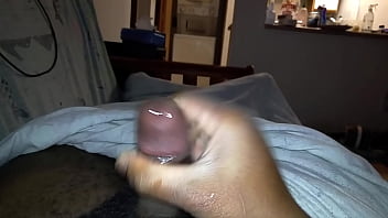 16 Sal Kee Girl Ka Sex