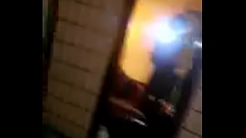 5 Sal Sex Video