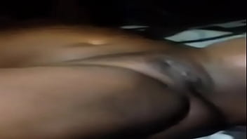 Sunny Leonen Xxx Video