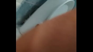 Massage Porn Xx Gapan Secret