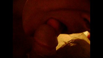 Hd Massage Tube