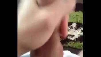 Anal Penis Besar