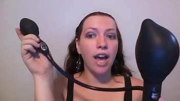 Gianna Michaels Bra