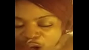 Cheating Wife Hard Punishmant