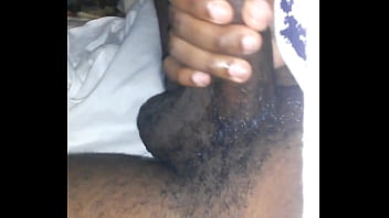 Xsex Xxxxxx