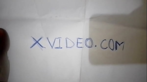 Xyz Sex Video