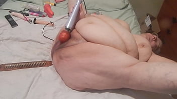 Bros Jerk Off