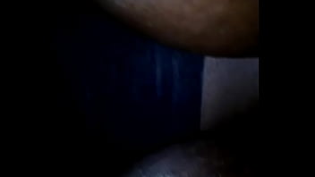 Lssa Ann Tube