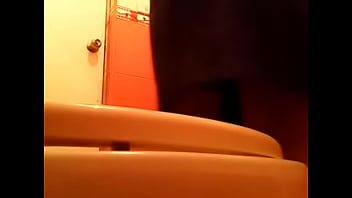 Naiti Seksi