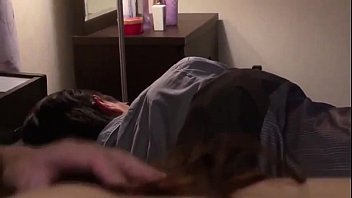 Two Hot Mom Lesbo