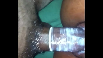 Studentecher Sex