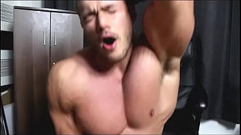 Sex Fuckibg